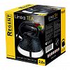 93-TEA-48 - Чайник из нержавеющей стали "Tea" 2,8л, д22см, h23,5см, s0,4мм, дно s3,25мм, со свистком, многослойное капсульное дно, пластмассовая ручка, цветная коробка, "Regent" (Китай) Подходит для всех видов плит, включая индукционную.