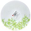10533SLBD65 - "Дэйзи (Daisy)" Салатник стеклянный 380мл, д16,2см, h5см, Pasabahce (Россия)
