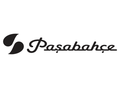 Pasabahce