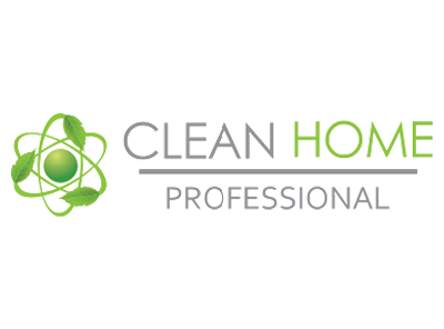 Clean Home