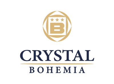 Bohemia