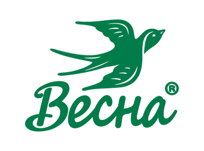 ВЕСНА