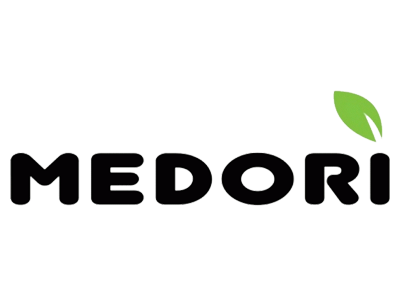 Медори