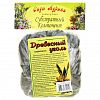 009701/240 - Уголь древесный порошок 0,2л (Россия)