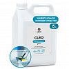 125415 - Средство чистящее "CLEO" 5,2л, универсальное, "Grass" (Россия)
