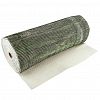 DD-1279D - Коврик (дорожка) для ванной рулонный 0,8х15м "Лапша Дерево", вспененный ПВХ, h0,5см, 750г/м2 (Китай) Цена указана за 1 м/п. В рулоне 15м.