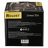 86-103 - Чайник из нержавеющей стали "Linea Tea" 3л, д22см, h20,5см, со свистком, многослойное капсульное дно, нескользящая ручка, цветная коробка, "Regent" (Китай) Подходит для всех видов плит, включая индукционную