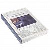 КПБ-Е-4-7/7-2 - Постельное белье, комплект Евростандарт "Темный деним", 4 предмета: пододеяльник 200х215см, простыня 220х240см, 2 наволочки 70х70см с клапаном-запахом, микрофибра-страйп 90г/м2, полиэстер 100%, упаковка "классическая" ПВХ 34,5х41см, "Домашняя мода" (