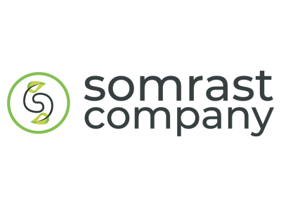 Somrast Company