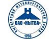 Нытва