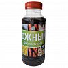 БХ4176 - Биопестицид "Южный" 0,25л, "Здоровый сад", (Россия) 