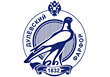 Дулевский фарфор