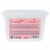  - Капсулы для стирки "Prachka Color" 45шт по 8гр, 9х18х12см, для цветных тканей, удаляет пятна, с антибактериальным эффектом (Казахстан)