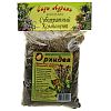 009640/097 - Субстратный компонент (земля) для комнатных растений "Орхидея" 1л (Россия)