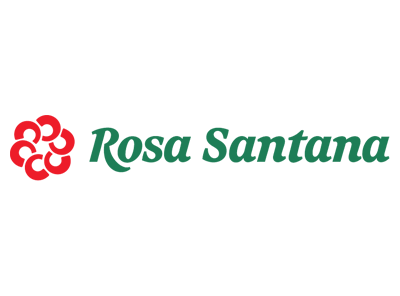 Rosa Santana