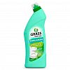 125679 - Гель для чистки сантехники "DOS GEL" 0,75л, обладает дезинфицирующими свойствами, "Grass" (Россия)