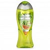 512302002 - Гель для душа "Active" 400мл, 8,5х4х21,5см, "Экстракт грейпфрута" с витамином B5, Natural, Green (Иран)