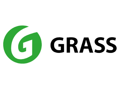 Grass