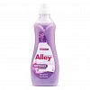 32001077 - Кондиционер для белья "Alley" 0,98л, "Violet secret", фиолетовый (Турция) 