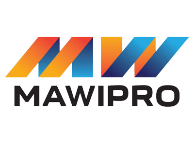 Мави-Про