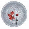 ПГ016-00086918 - Миска керамическая "Малая" 0,4л, д15см, h4,5см, "Дуэт" (Россия)