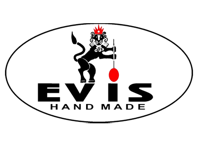 Evis