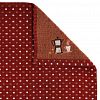KT2091-2 - Полотенце кухонное "Кофе" 34х78см, лен+махра, 100% хлопок, цвета микс, Bolangde (Китай)