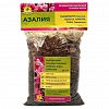 533 - Субстратный компонент (земля) для комнатных растений "Азалия" 1л (Россия)