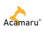 Acamaru