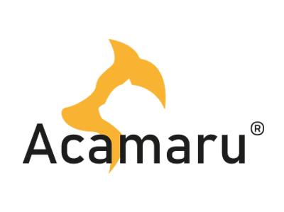 Acamaru