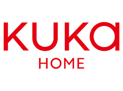 KUKA home