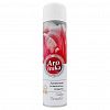  - Освежитель воздуха "Aromika premium" 300мл, 6х6х23,5см, тюльпанный рай (Казахстан)