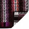 MC3006V - "Missoni-3006" Полотенце махровое 70х140см, плотность 375гр/м2, 100% хлопок, сиреневый, Bolangde (Китай)