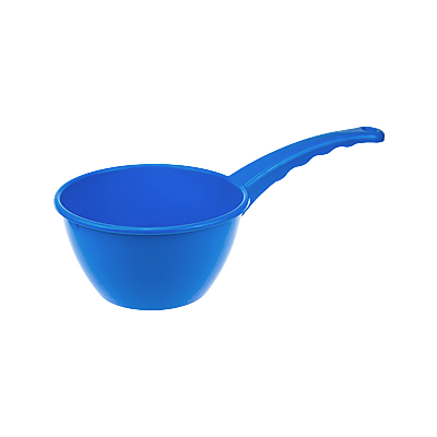 Ковши