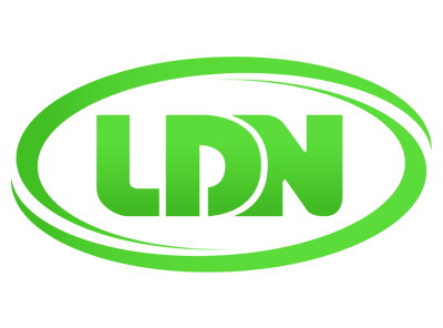LDN