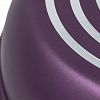 3672413 - "Violet" Сковорода с антипригарным покрытием д24см, h5,5см, s1,8мм, бакелитовая ручка (Россия)