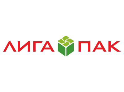 Лига-Пак