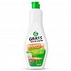 125821 - Средство полироль для мебели "Torus Cream" 0,5л, придает блеск, скрывает легкие повреждения, "Grass" (Россия)