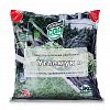 БХ4039 - Почвоулучшающее удобрение "Углемук" 2кг, "Здоровый сад" (Россия)
