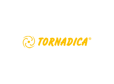 Торнадика