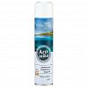  - Освежитель воздуха "Aromika premium" 300мл, 6х6х23,5см, коралловый риф (Казахстан)