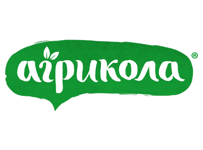 Агрикола