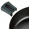 8626172 - "Dream Handle" Сотейник с антипригарным покрытием д26см, h7,5см, s2,5мм, 2 съемные ручки (Россия)