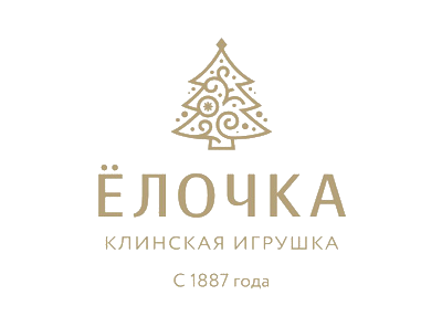 Ёлочка