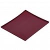 93-SI-FO-113  - Противень для выпечки "Linea Silicone" 31,5х27х1см,  прямоугольный, силикон, можно использовать для заморозки, температурный режим от -40 до +250 градусов, "Regent" (Китай)