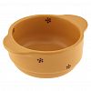 ФРФ88804615 - "Bonta" Бульонница фарфоровая "Brodo" 0,3л, д11,5см, h5,5см (Россия)