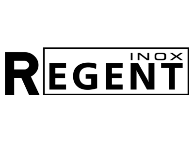 Regent