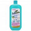 6453 - Гель для стирки белья "Lavado" 1,1л, 10х7х24см, не содержит фосфатов, ECO COLOR (Казахстан)