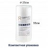 О-2 - Одеяло 2-х спальное "ГУЧИ", универсальное/всесезонное, 172х205см, наполнитель 300г/м2, файбер высшего сорта, чехол тик смесовый (пэ70%/хл.30), стеганое, упак "Компакт" пакет ПВХ, еврослот, д25х55см/1,2кг, "Домашняя мода" (Россия)