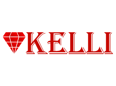 Kelli